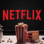 Netflix Q3 Profit Rises as Ad Revenue Forecast Falls Netflix-Dolby-Atmos