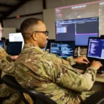 Report: US Army Picks Bid for Autonomous AI Cyber Agent -1x-1 (23)