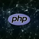 PHP Warns of Two Critical Flaws Ahead of Emergency Fixes php