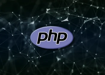 PHP Warns of Two Critical Flaws Ahead of Emergency Fixes