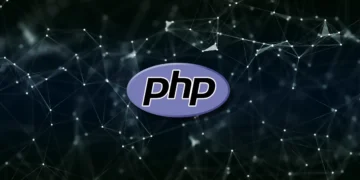 PHP Warns of Two Critical Flaws Ahead of Emergency Fixes
