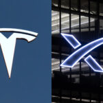 Tesla and SpaceX Form Committees to Explore a Merger 47GKM3IWQ5EINDL2JLC2MNNEIM