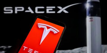 Tesla-SpaceX Merger Could Create a $3.5T Giant and Overtake Amazon