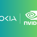 Nvidia and Nokia Bring AI Into Live Mobile Networks nokia_nvidia-