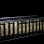 Google Cloud Vera Rubin AI Servers Set for November Launch end-to-end-press-ces26-inside-vr-tech-blog-1920x1080-4671300_-r1-1024x576-jpg