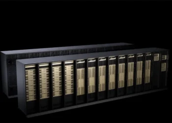 Google Cloud Vera Rubin AI Servers Set for November Launch