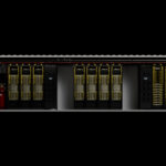 Nvidia Says Modular AI Data Centres Could Be Ready in 14 Days nvidia-dsx-pod_edited