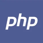 php1