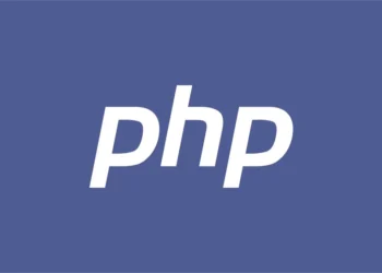 PHP Releases Emergency Fixes for Two Critical RCE Flaws