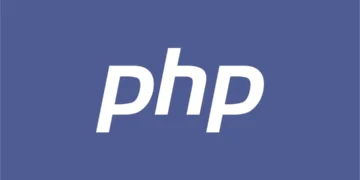 PHP Releases Emergency Fixes for Two Critical RCE Flaws