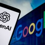 OpenAI Models Are Coming to Google Cloud as AI Rivals Partner GettyImages-2211709217-e5c367aa4a00467c9c5c380d01aa58fb