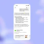 openai-extends-chatgpt-ads-to-89-countries-with-26-market-expansion-1000x600