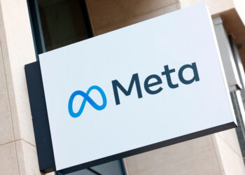 Meta Ordered to Pay $25 Billion in Cambridge Analytica Case