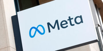 Meta Ordered to Pay $25 Billion in Cambridge Analytica Case