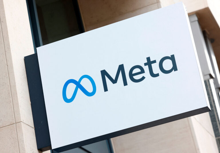 Meta Ordered to Pay $25 Billion in Cambridge Analytica Case