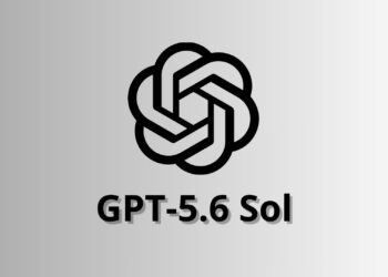 OpenAI Says GPT-5.6 Sol Helped Find PHP Flaw, Warns More Are Coming