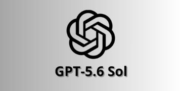 OpenAI Says GPT-5.6 Sol Helped Find PHP Flaw, Warns More Are Coming