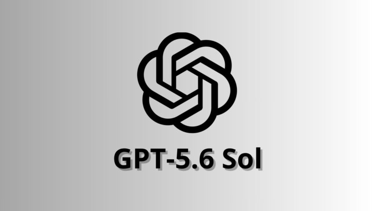 OpenAI Says GPT-5.6 Sol Helped Find PHP Flaw, Warns More Are Coming