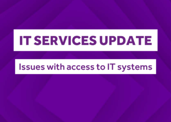 Government Websites Go Offline as Critical PHP Fixes Roll Out