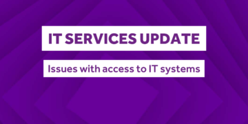 Government Websites Go Offline as Critical PHP Fixes Roll Out