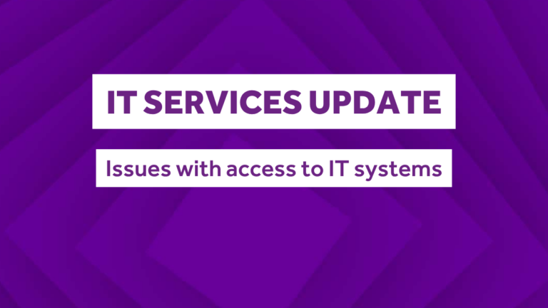 Government Websites Go Offline as Critical PHP Fixes Roll Out