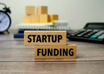 Nigeria Startup Funding Hits $635 Million, but Four Deals Take Most of It