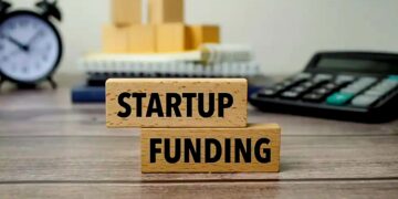Nigeria Startup Funding Hits $635 Million, but Four Deals Take Most of It