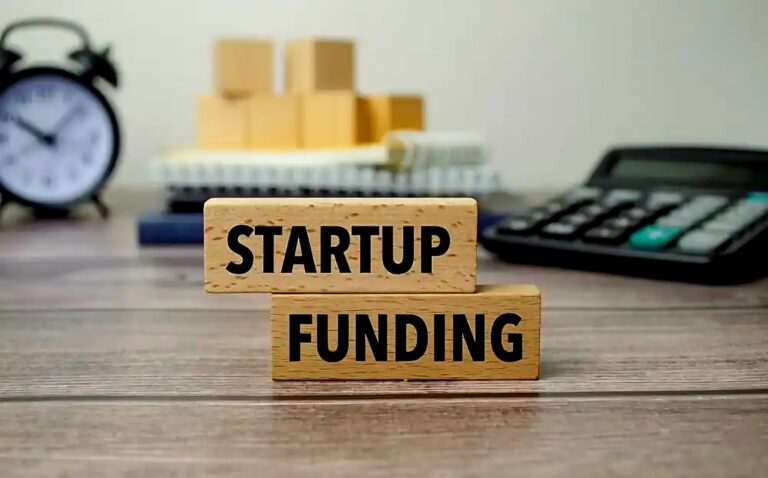 Nigeria Startup Funding Hits $635 Million, but Four Deals Take Most of It