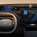 Gemini Comes to Cars, but UK and Nigeria Miss Personal Intelligence Rollout gemini for cars