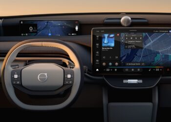 Gemini Comes to Cars, but UK and Nigeria Miss Personal Intelligence Rollout