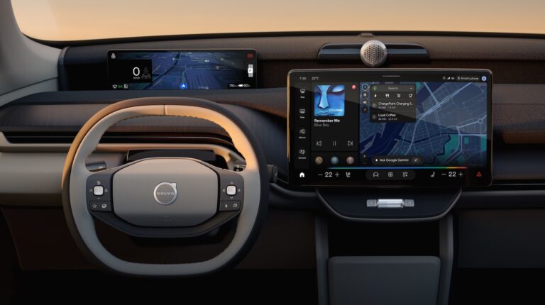 Gemini Comes to Cars, but UK and Nigeria Miss Personal Intelligence Rollout
