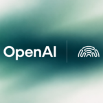 OpenAI Buys Orchestra Bio to Bring AI Agents Into Drug Development openaiorchestrabio