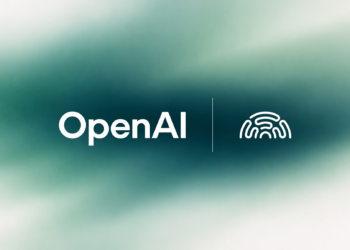 OpenAI Buys Orchestra Bio to Bring AI Agents Into Drug Development