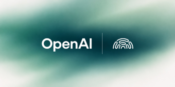 OpenAI Buys Orchestra Bio to Bring AI Agents Into Drug Development