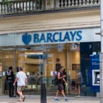 Barclays to Cut 5,000 Jobs as AI and Technology Drive Cost Savings 5bc97099-e5a6-4430-bbdb-f7d57bcef085
