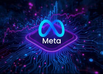 Meta’s AI Spending Faces a New Test After Earnings