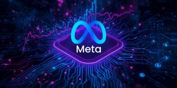 Meta’s AI Spending Faces a New Test After Earnings