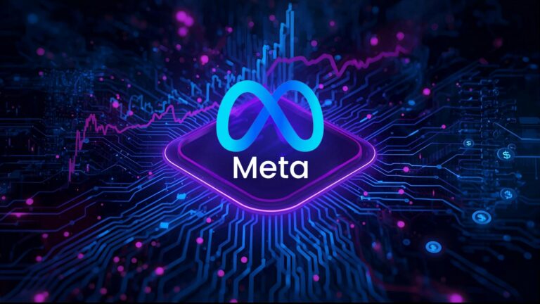 Meta’s AI Spending Faces a New Test After Earnings