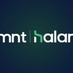 MNT-Halan-1000x600