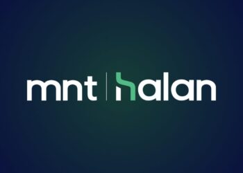 MNT-Halan’s IPO Tests Africa’s Public-Market Appetite for Fintech