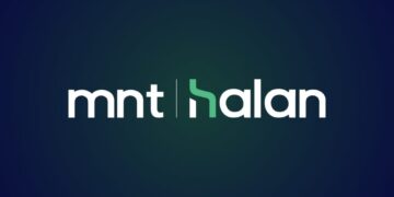 MNT-Halan’s IPO Tests Africa’s Public-Market Appetite for Fintech