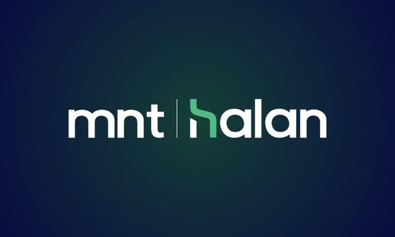 MNT-Halan’s IPO Tests Africa’s Public-Market Appetite for Fintech
