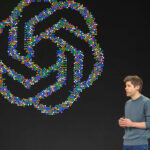 OpenAI's $30B Round Could Value It at $1.25T, Report Says 108369620-1790703036232-gettyimages-2297209357-20090101260929-99-803103