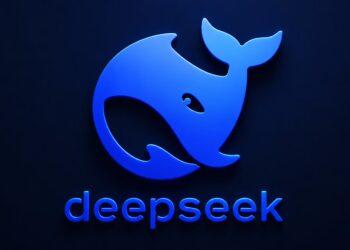 DeepSeek Nears $15B Round With Tencent and CATL, Report Says