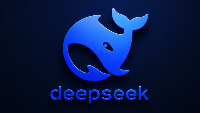 DeepSeek Nears $15B Round With Tencent and CATL, Report Says