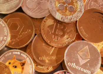South Africa Reworks Cross-Border Crypto Rules After Feedback
