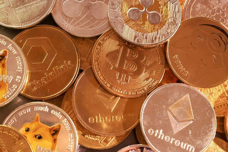 South Africa Reworks Cross-Border Crypto Rules After Feedback