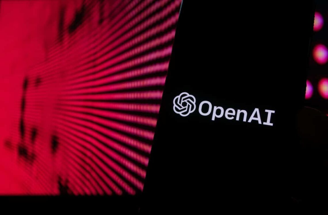 Monitorting Outside Review Finds OpenAI Agent Monitoring Gaps