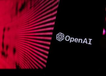 Outside Review Finds Gaps in OpenAI Agent Monitoring