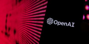 Outside Review Finds Gaps in OpenAI Agent Monitoring